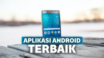aplikasi android terbaik 2020