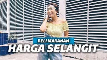 Ayu Dewi