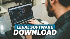 situs download software gratis terlengkap