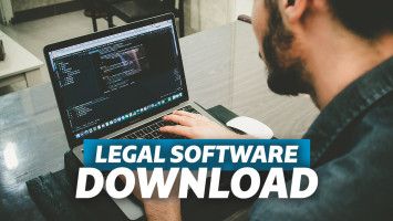 situs download software gratis terlengkap