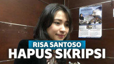Risa Santoso