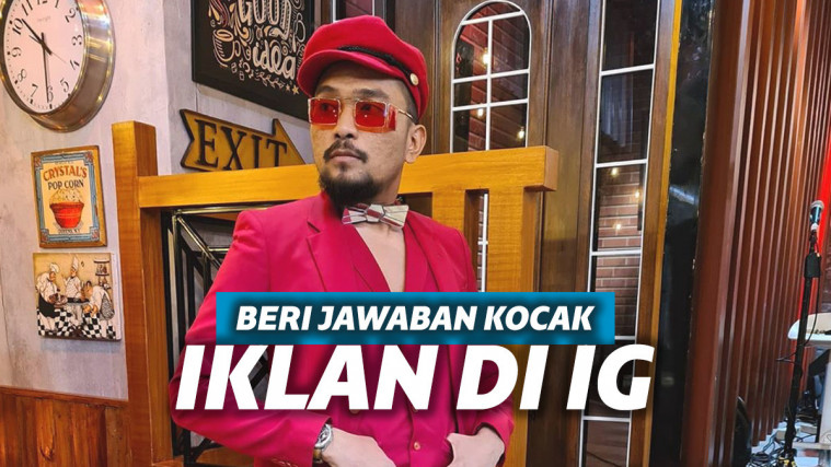 Imam Darto