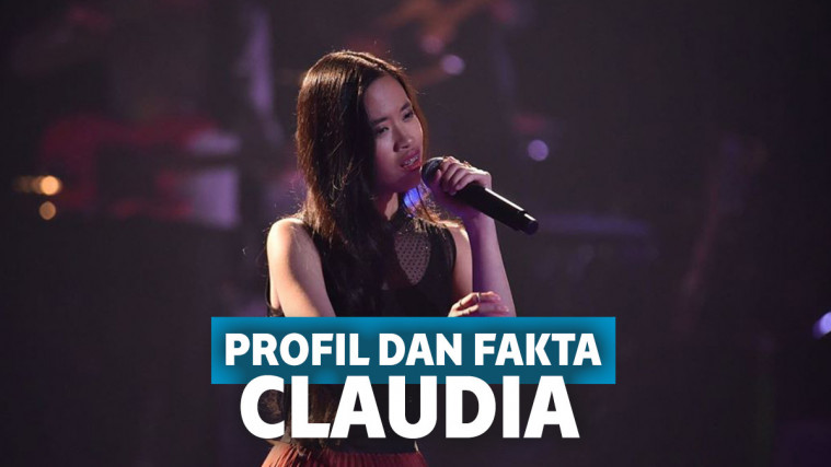 Claudia Emmanuela