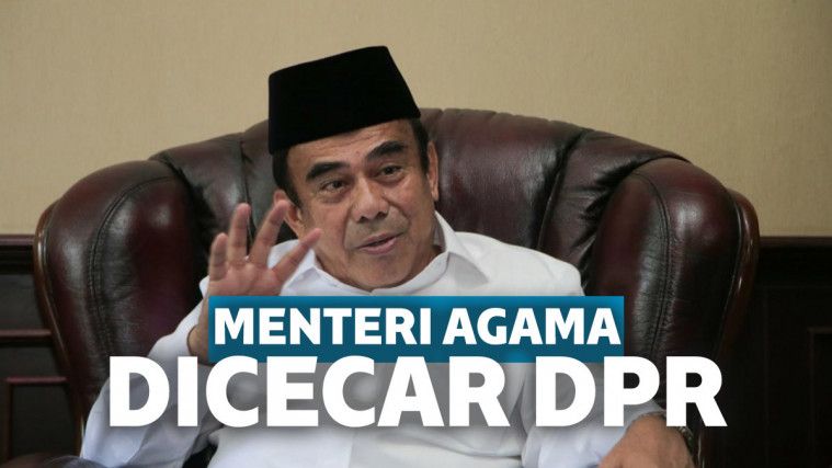 Fachrul Razi