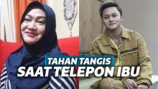 Rizky Febian dan Lina