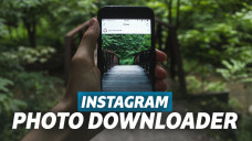 Cara Download Foto di Instagram Terlengkap