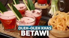 oleh-oleh khas jakarta