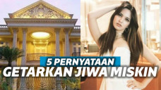 Nia Ramadhani