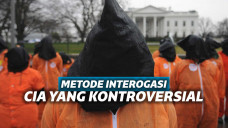 CIA