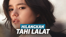 Cara Menghilangkan Tahi Lalat Terampuh