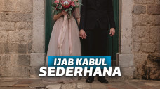 pasangan malaysia ijab kabul korea