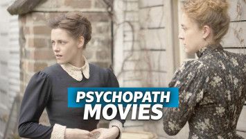 film sadis psikopat
