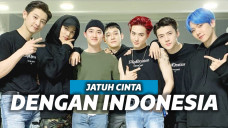 EXO