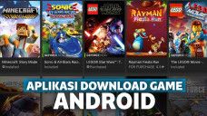 download game gratis terbaru terlengkap