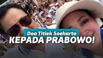 ilustrasi
