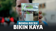 Benda-Benda Receh Ini Sukses Bikin Kaya Raya, Sobat Misqueen Wajib Simak