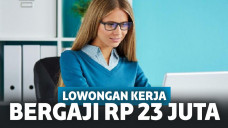 Pekerjaan sekretaris