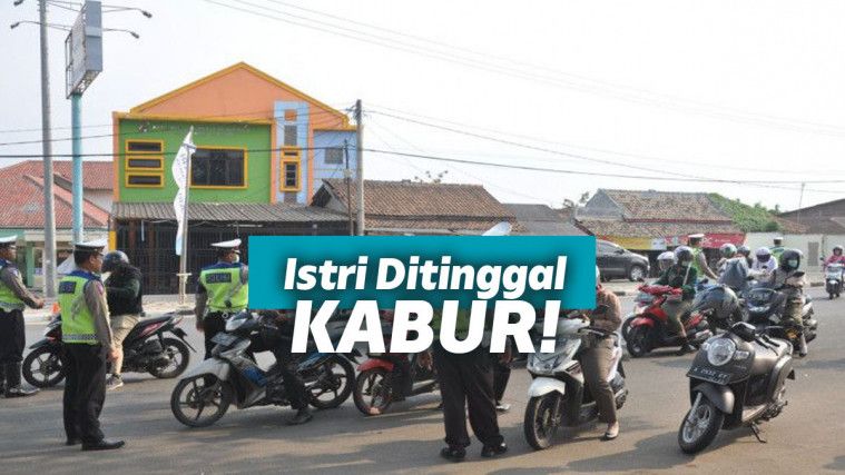 Operasi Zebra