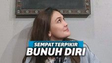 Luna Maya