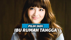 Kim Sung-hee eks KARA