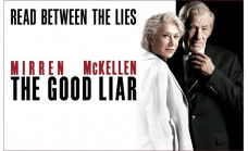 The Good Liar