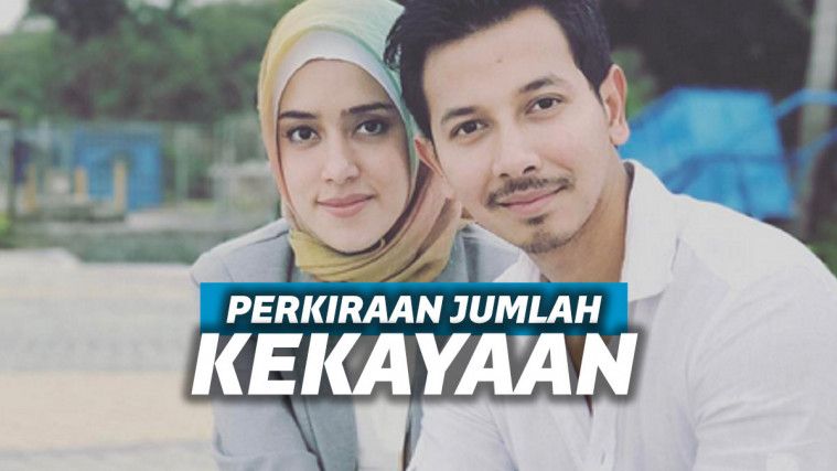 Fairuz A. Rafiq