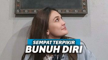 Luna Maya