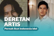 Morgan Oey