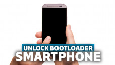 Cara Unlock Bootloader Xiaomi