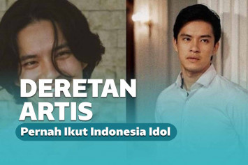 Morgan Oey