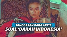 Agnez Mo