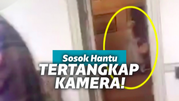 Tryon mansion North Carolina