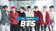 BTS