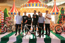 Velofest