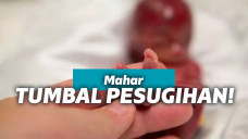 Aborsi bayi ilegal