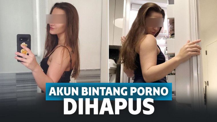 bintang film porno