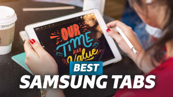 Tablet Samsung Terbaru yang Murah