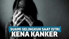 Selingkuh