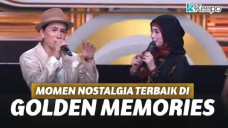 Amy Search dan Inka Christie