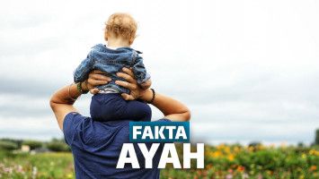 ayah