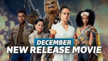 Film terbaru Desember