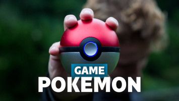 Game Pokemon Android Terbaik