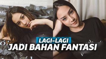 Anya Geraldine
