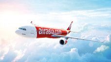 Air Asia
