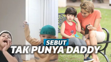 Nikita Mirzani dan Azka Raqila