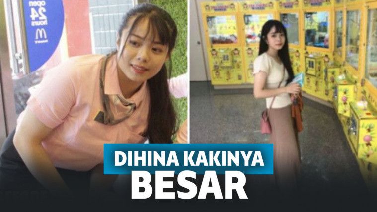 Balas dendam Yang Sempurna