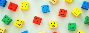 kepribadian hari lahir