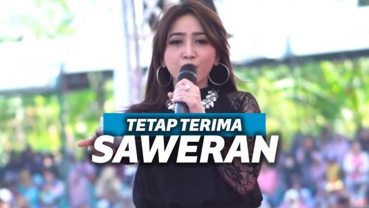 Angely Emitasari