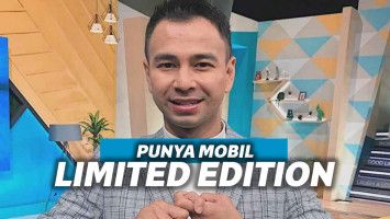 Syahrini