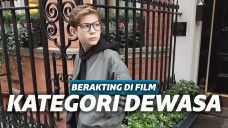 Jacob Tremblay